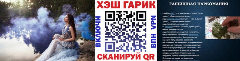 ГАШ Изолятор  Купить где  Дудинка 